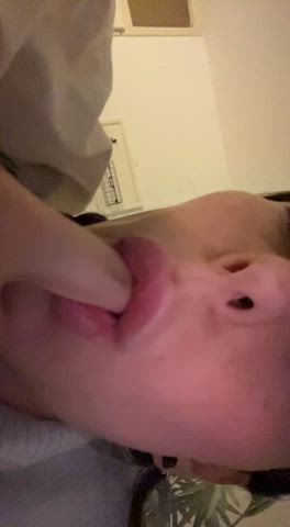 I am feeling good and horny tonight <3 Come chat with me on Onlyfans ❤️