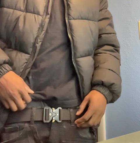 bbc big dick black nsfw slow motion gif