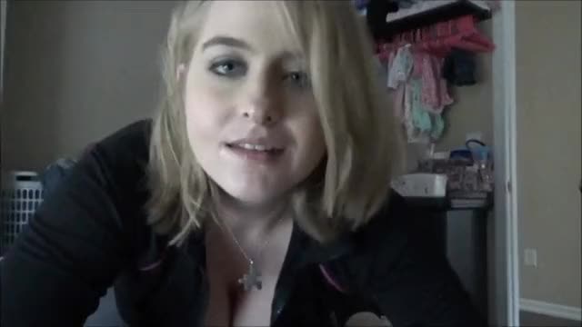 Love to play with it.gif