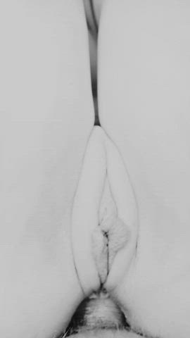 Anal Slut!