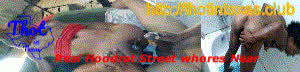 African African American Afro Curvy Ebony gif