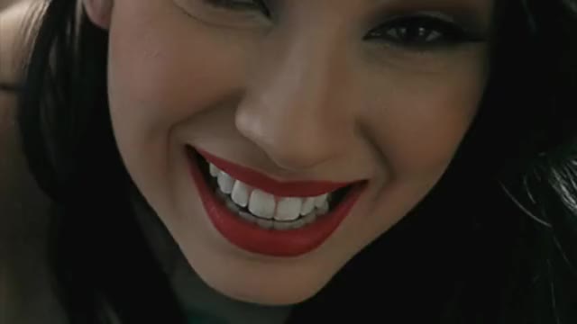 Aria Alexander Cumshot