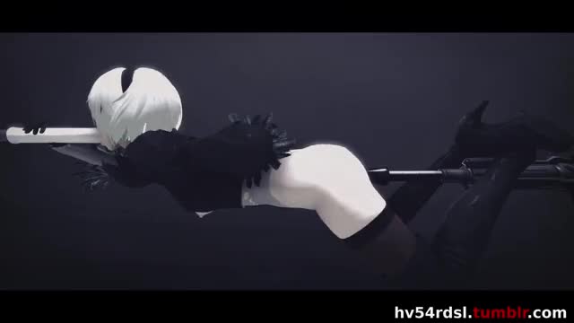 SexualTraining