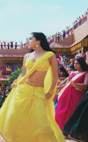 dancing desi indian gif