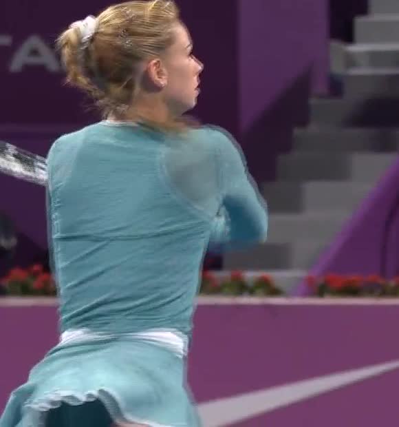 giorgi