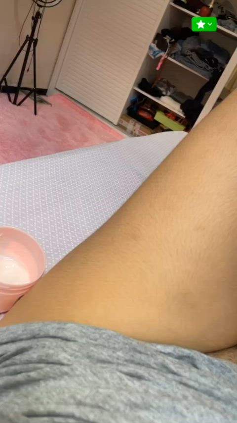 brazilian hairy pussy latina pussy gif