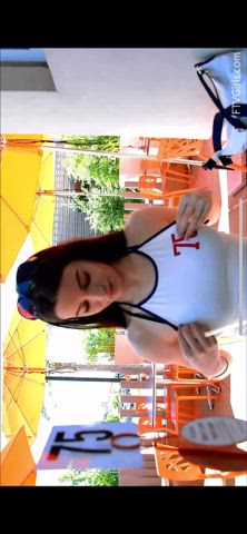Help Could Anyone Link Me The Whole Vid