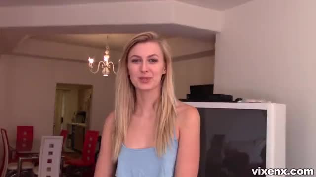 Property Sex - where the fuck are you goin alexa grace