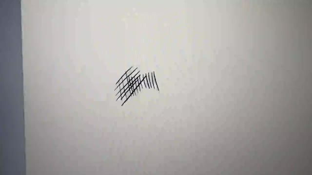 XP-Pen Deco 01 ペンタブ-10