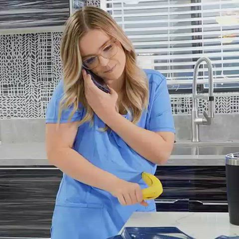 big tits codi vore huge tits nurse thick titty fuck gif
