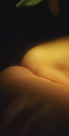 <FREE TRIAL> Milf(42) here ready for all kinds of fun just bring your