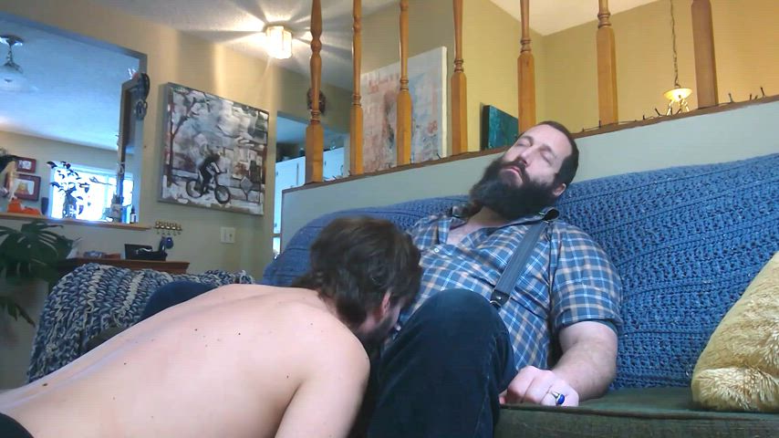 amateur ass big tits cumshot gif