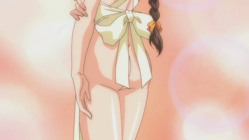 Animation Cartoon Hentai Uncensored gif