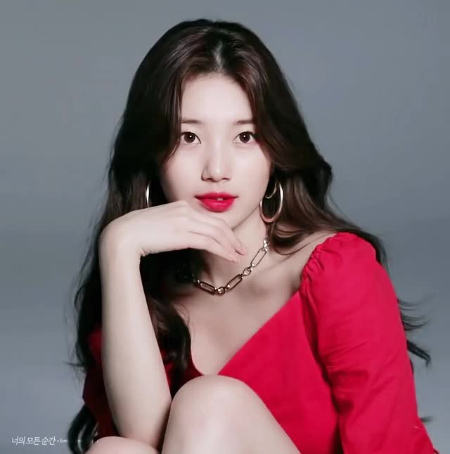15.수지