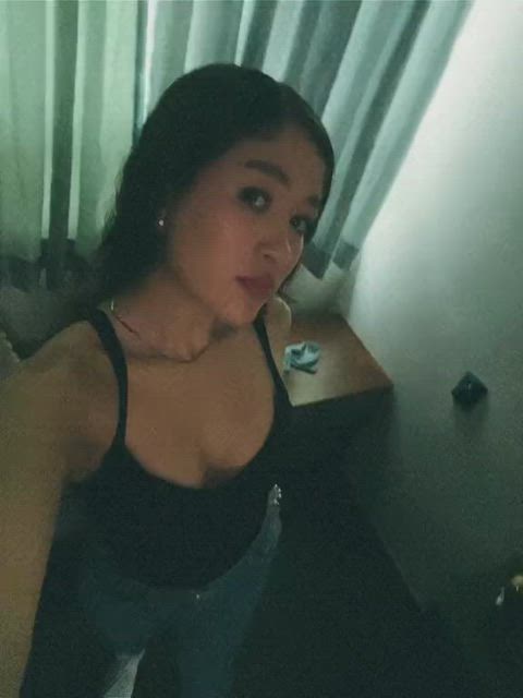 Que le harían a mi mejor amiga?👄👅💦