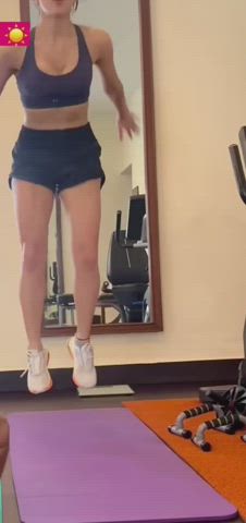 Sara Ali Khan