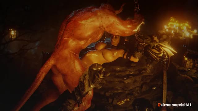 [agony]