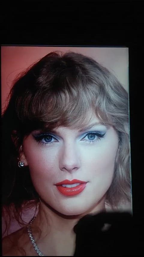 Taylor