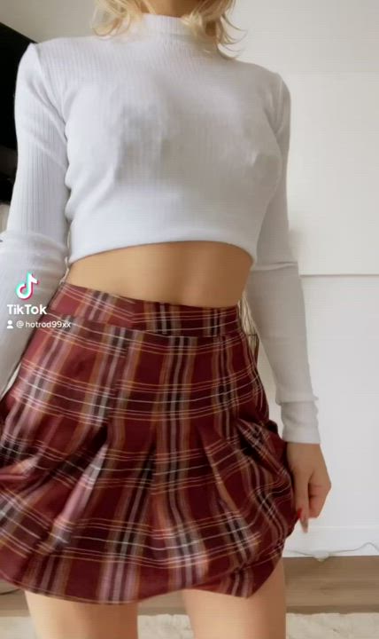 How are my editing skill? [f]