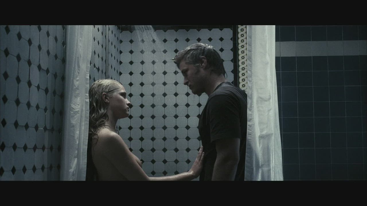 Australian Celebrity Cinema Nudity gif