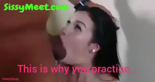 Switching Sissy ✊?✊?✊? - Start your sissy training NOW ???▶️https://t.co/VZlq900jVH???