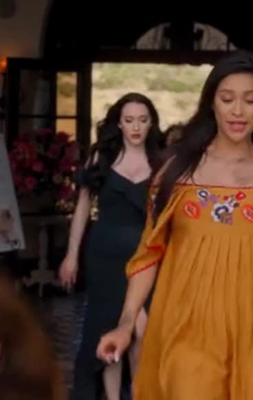 kat denning huge tits