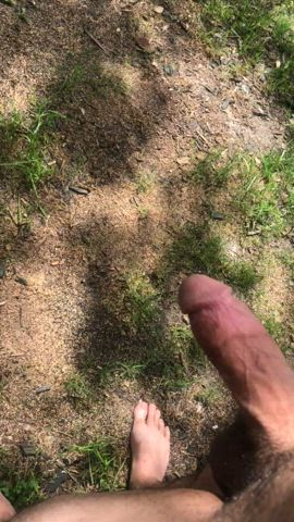 pee peeing piss pissing watersports gif