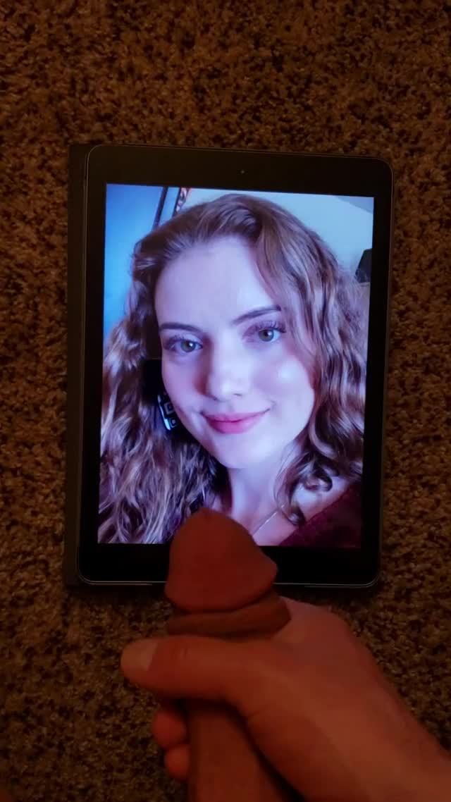 Cum Tribute