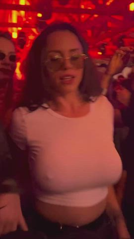 The Possession Club was a new trend, stripping everyone of their souls and reallocating