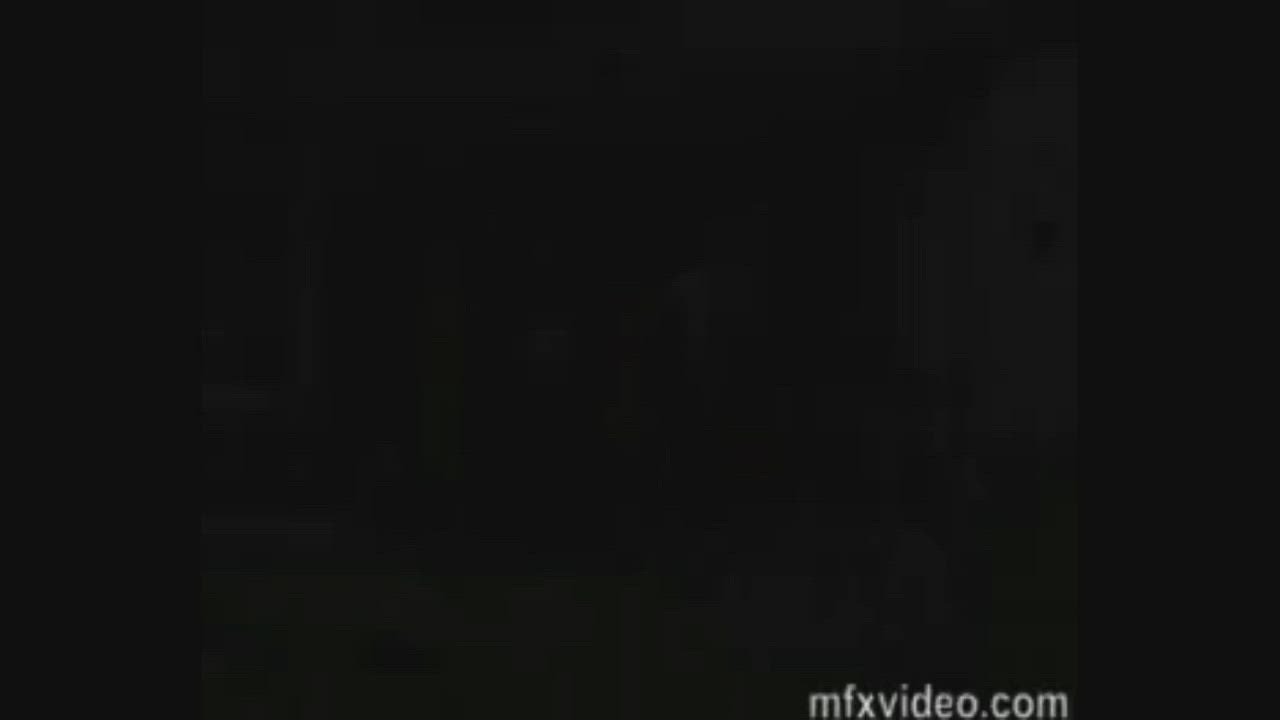 Party Pee Pissing gif