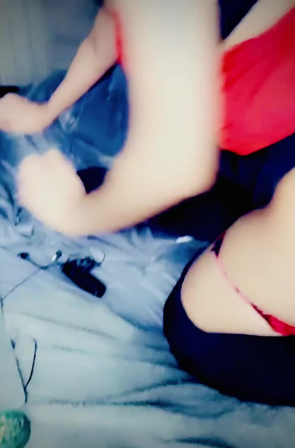 Spent countless nights trying to gape this asian boi pussy of mine. Think you can