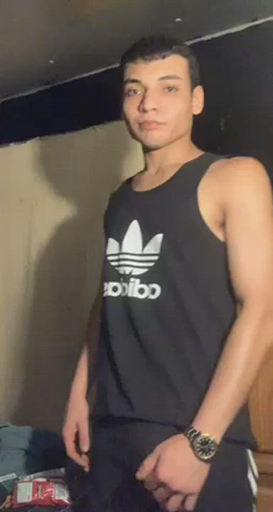 Happy 4th Everyone!! Hope y’all had a good day and I hope my cock makes it even