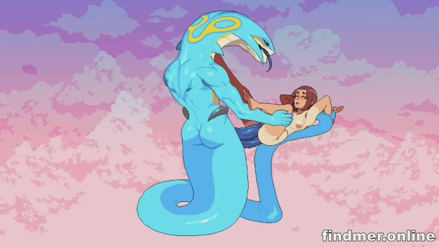 Anal Big Ass Blowjob Brunette Cumshot Hardcore Huge Tits MILF TikTok gif