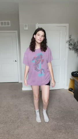 Ass Big Ass Big Tits Naked Nude Pussy Pussy Licking Teen Tits gif