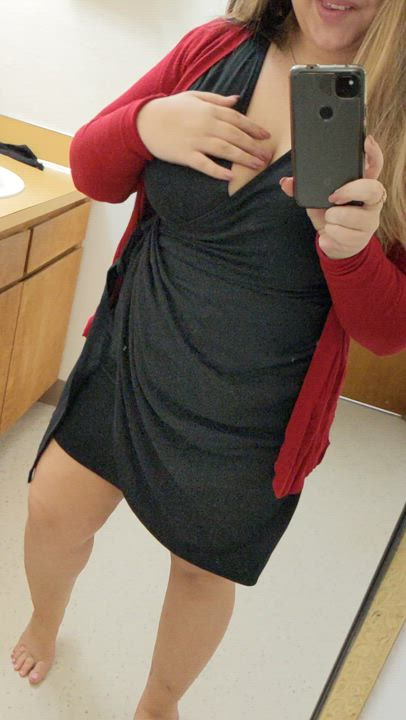 Omg!!