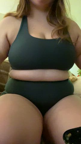 my favorite is thai food 😘