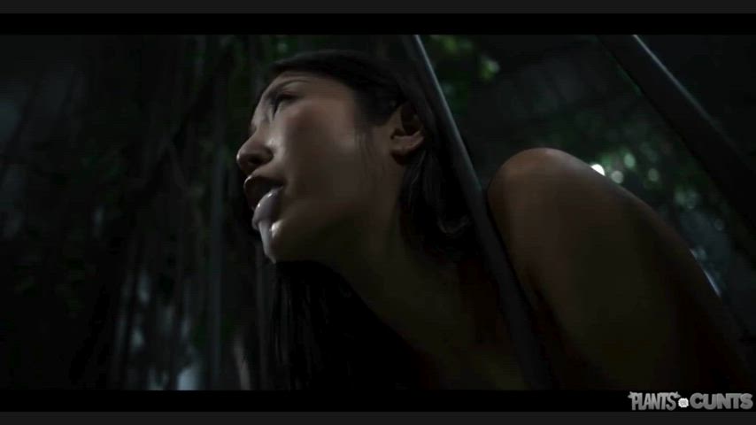 anal creampie asian asian cock big tits codi vore creampie vore gif