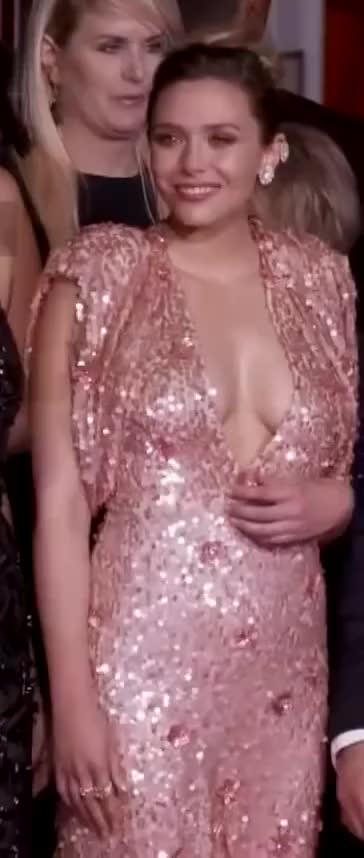 olsen