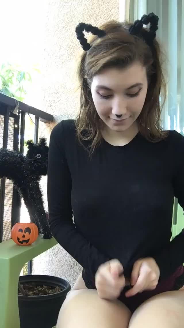titty drop