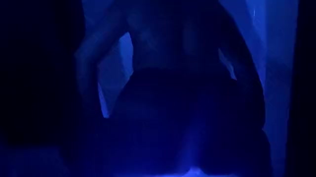 Let me dance for you baby and more! onlyfans.com/jugsjudyxxx