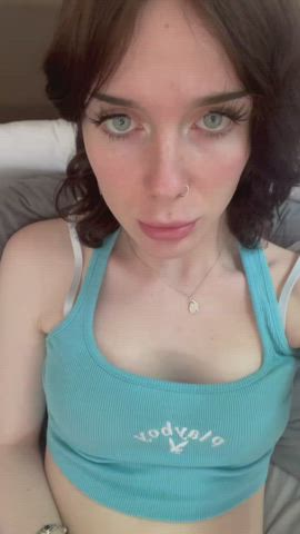 I need to cum so badly🥺😈