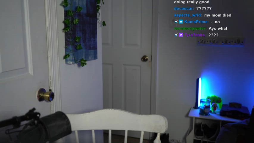 ass big tits cosplay slut tits gif