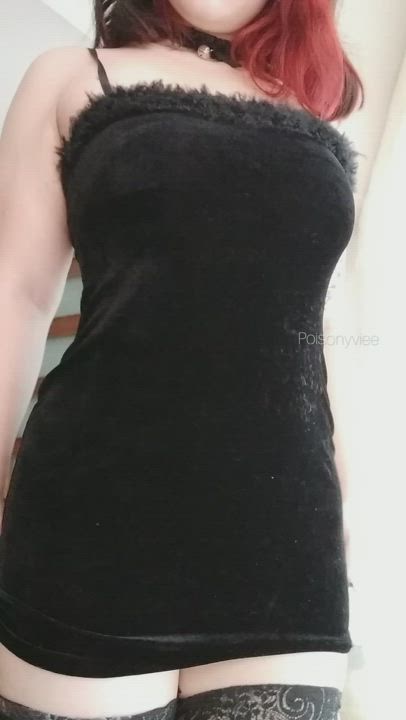 I don't see almost thicker teens here, so I brought my latin body ? Hope you appreciate