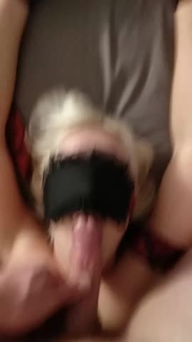 name??