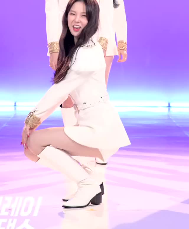 a-yujin [youtube@-aJJrKk8QPY]-2