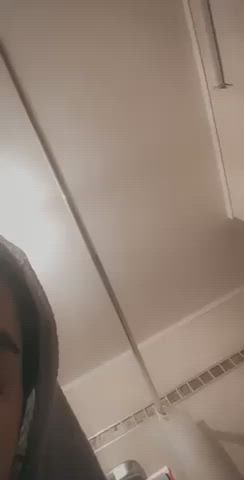 Paki teen undressing