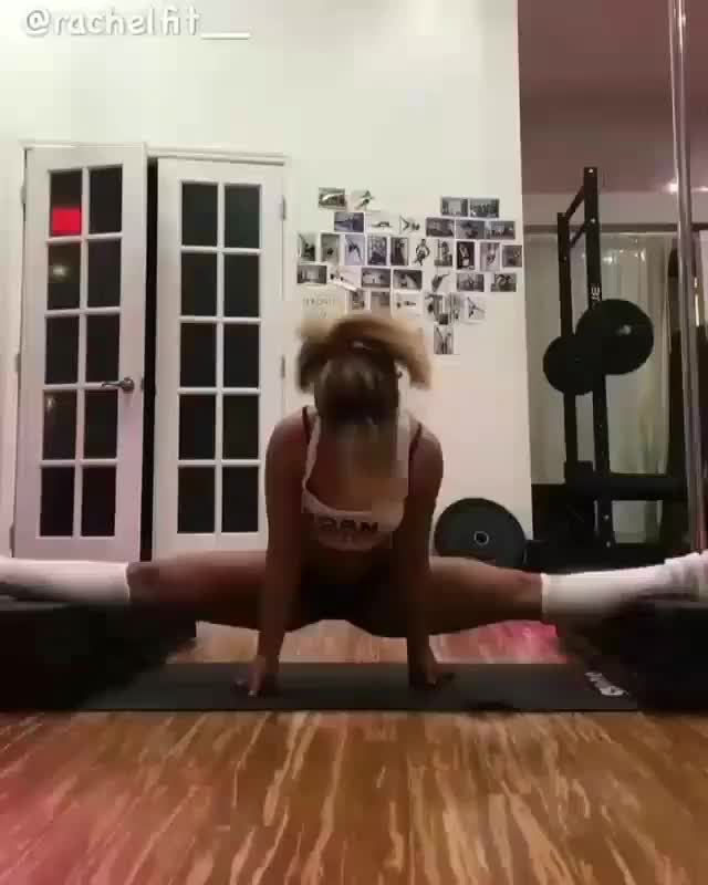 Dancing gif