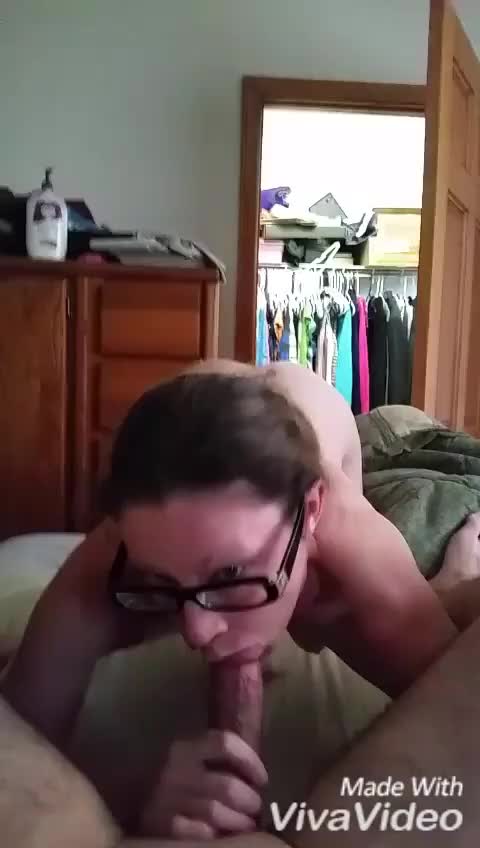 blowjob sex gif