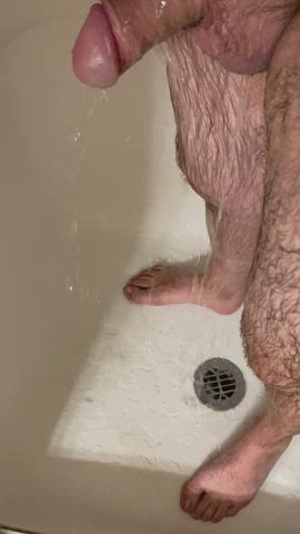 balls cock gym hidden cam locker room male masturbation penis voyeur gif