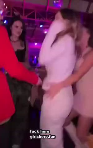 cumshot gay jerk off latina pussy quarantine quickie quiver tits gif